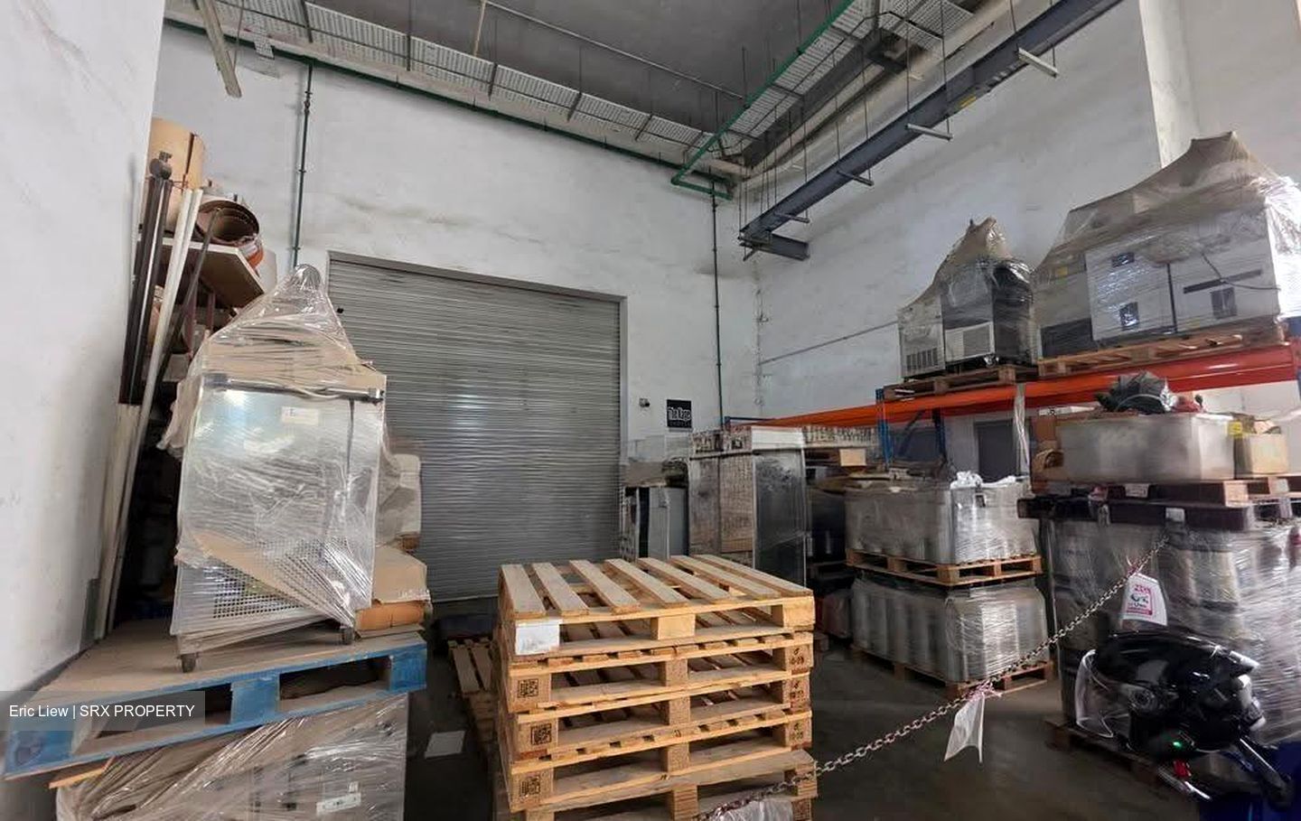 E9 Premium (D27), Factory #626832401